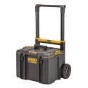 Skrzynia dewalt toughsystem 2.0 ds450 DeWalt