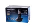 Telefon bezprzewodowy Panadonic KX-TG 2511PDJ Beżowy Panasonic