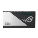 Zasilacz ASUS ROG LOKI 1200W SFX L GAMING ASUS