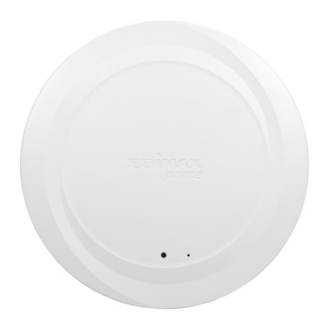 Access Point EDIMAX CAX1800 Dual-Band Ceiling Mount EDIMAX