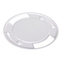 Access Point EDIMAX CAX1800 Dual-Band Ceiling Mount EDIMAX