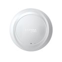 Access Point EDIMAX CAX1800 Dual-Band Ceiling Mount EDIMAX