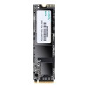 Apacer AS2280P4 1 TB M.2 PCI Express 3.0 NVMe 3D TLC Apacer