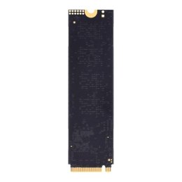 Apacer AS2280P4 512 GB M.2 PCI Express 3.0 NVMe 3D TLC Apacer