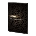 Apacer AS340X 2.5" 240 GB Serial ATA III 3D NAND Apacer