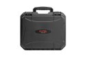 Autel EVO Lite 640T Enterprise Basic Combo Grey AUTEL