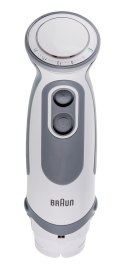 Blender ręczny BRAUN Multiquick MQ 5235 Braun