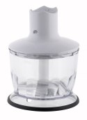 Blender ręczny BRAUN Multiquick MQ 5235 Braun