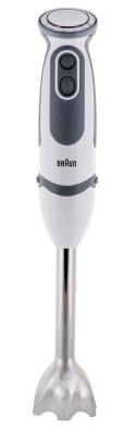 Blender ręczny BRAUN Multiquick MQ 5235 Braun