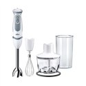 Blender ręczny BRAUN Multiquick MQ 5235 Braun