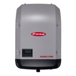 Falownik Fronius SYMO 6.0-3-M WiFi Fronius