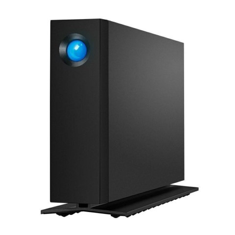 HDD USB3.1 14TB EXT./STHA14000800 LACIE LACO