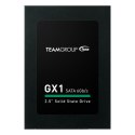 Team Group GX1 2.5" 240 GB Serial ATA III TEAMGROUP