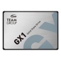 Team Group GX1 2.5" 240 GB Serial ATA III TEAMGROUP