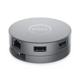 Dell Adapter Dell USB-C Dell DA310 Dell