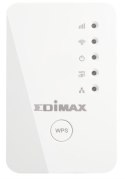 Edimax EW-7438RPN Mini 300 Mbit/s Biały EDIMAX