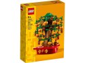 LEGO Pachira 40648 Lego