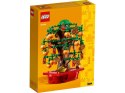 LEGO Pachira 40648 Lego