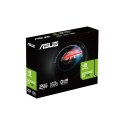 Karta graficzna ASUS GeForce GT 730 2GB GDDR5 ASUS