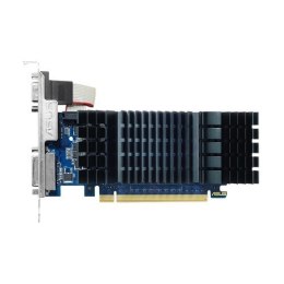 ASUS GT730-SL-2GD5-BRK NVIDIA GeForce GT 730 2 GB GDDR5 ASUS