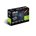 ASUS GT730-SL-2GD5-BRK NVIDIA GeForce GT 730 2 GB GDDR5 ASUS