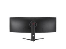 ASUS ROG Strix XG49WCR monitor komputerowy 124,5 cm (49