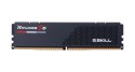 G.SKILL RIPJAWS S5 DDR5 2X16GB 6000MHZ CL30 XMP3 BLACK F5-6000J3040F16GX2-RS5K G.SKILL