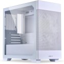 Lian Li LANCOOL 205M Mesh Micro-ATX Case White LIAN LI