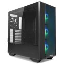 Lian Li LANCOOL III E-ATX Case RGB Black LIAN LI