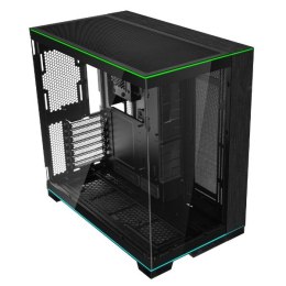 Lian Li O11 Dynamic EVO RGB Black LIAN LI