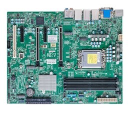 Płyta serwerowa Supermicro MBD-X13SAE-F-O Supermicro