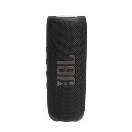 Głośnik JBL FLIP 6 BLKEU JBL