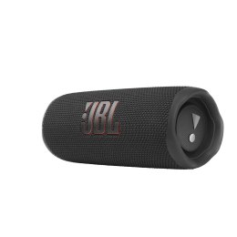 Głośnik JBL FLIP 6 BLKEU JBL