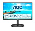 MONITOR AOC LED 23,8" 24B2XD AOC