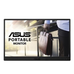 MONITOR ASUS 15,6