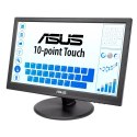 MONITOR ASUS 15,6" VT168HR ASUS