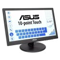 MONITOR ASUS 15,6" VT168HR ASUS