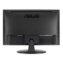 MONITOR ASUS 15,6" VT168HR ASUS