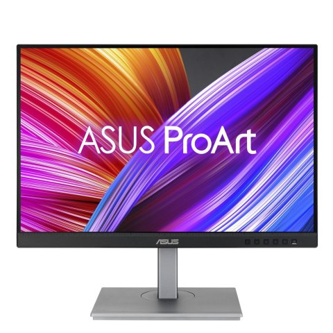 MONITOR ASUS 24" PA248CNV ProArt ASUS