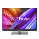 MONITOR ASUS 24" PA248CNV ProArt ASUS