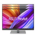 MONITOR ASUS 24" PA248CNV ProArt ASUS