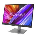 MONITOR ASUS 24" PA248CNV ProArt ASUS