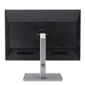 MONITOR ASUS 24" PA248CNV ProArt ASUS