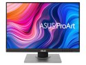 MONITOR ASUS 24" PA248QV ProArt ASUS