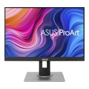 MONITOR ASUS 24" PA248QV ProArt ASUS