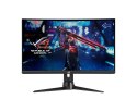 MONITOR ASUS 27" XG27AQV ROG Strix ASUS