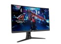 MONITOR ASUS 27" XG27AQV ROG Strix ASUS