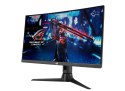 MONITOR ASUS 27" XG27AQV ROG Strix ASUS