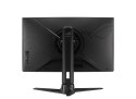 MONITOR ASUS 27" XG27AQV ROG Strix ASUS