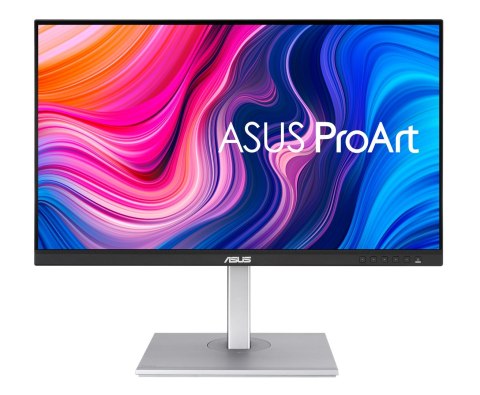 MONITOR ASUS 27" PA278CV ProArt ASUS